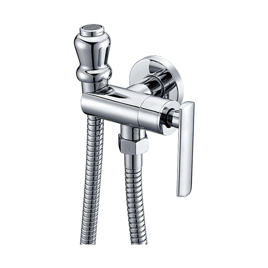 QNTL-3020-C | Angle Valve - ThatRenoStore
