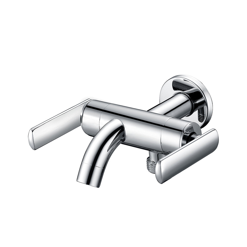 QNTL-3028-C | Two Way Tap - ThatRenoStore