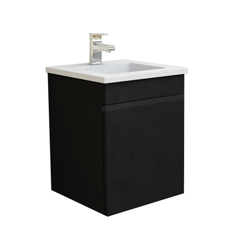 QQNTL-354001B | Basins Cabinet (Small Size) - ThatRenoStore