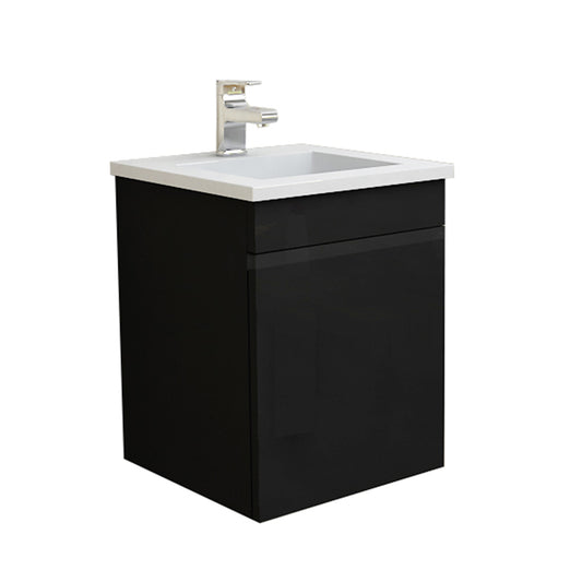 QQNTL-354001B | Basins Cabinet (Small Size) - ThatRenoStore