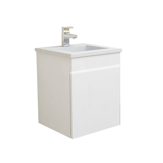 QQNTL-354002W | Basins Cabinet (Small Size) - ThatRenoStore