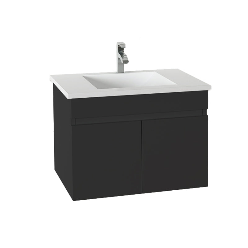 QQNTL-355001B | Basins Cabinet (Small Size) - ThatRenoStore
