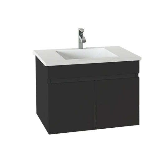 QQNTL-355001B | Basins Cabinet (Small Size) - ThatRenoStore