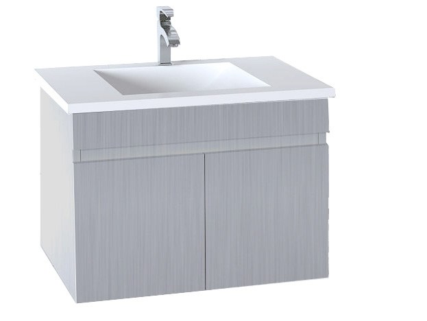 QQNTL-356003 |  Basins  Cabinet ( Small Size)