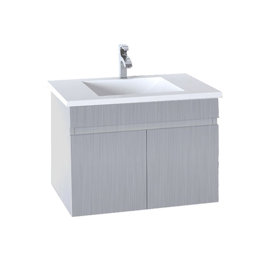 QQNTL-356003 | Basins Cabinet (Small Size) - ThatRenoStore