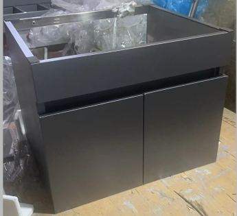 QQNTL-355004 | Basins  Cabinet ( Small Size)