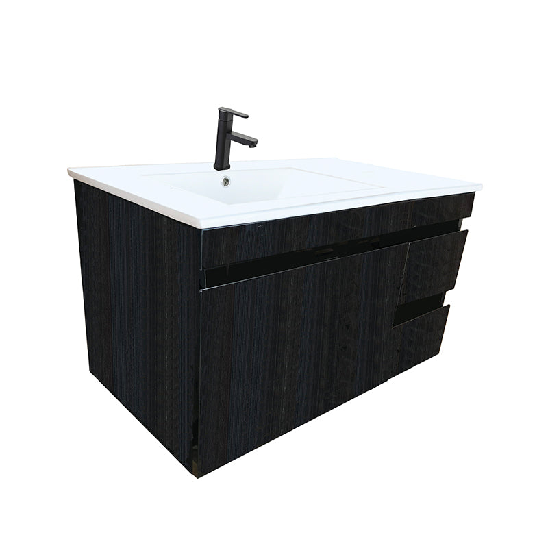 QQNTL-358001B | Basins Cabinet (Big Size) - ThatRenoStore