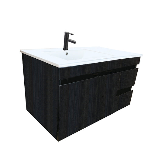 QQNTL-358001B | Basins Cabinet (Big Size) - ThatRenoStore