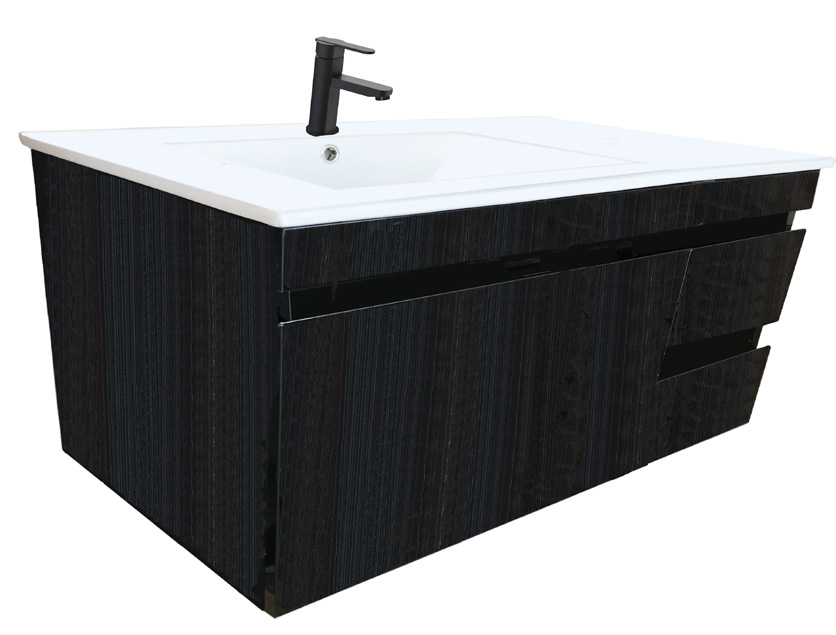 QQNTL-358001B | Basins Cabinet (Big Size)