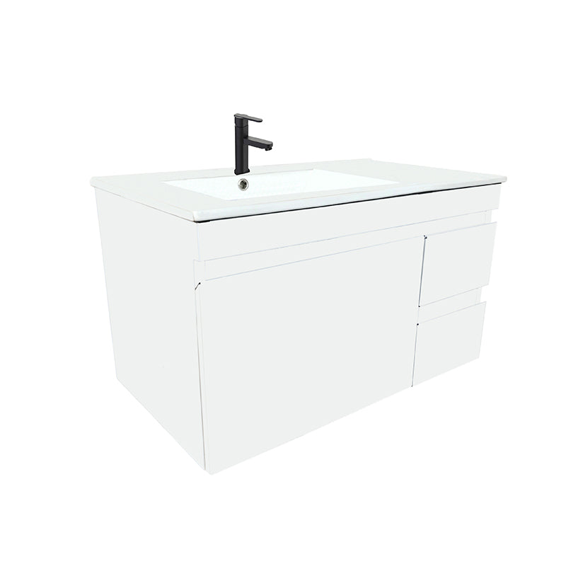 QQNTL-358002W | Basins Cabinet (Big Size) - ThatRenoStore