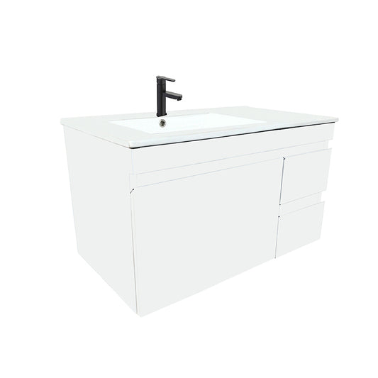 QQNTL-358002W | Basins Cabinet (Big Size) - ThatRenoStore