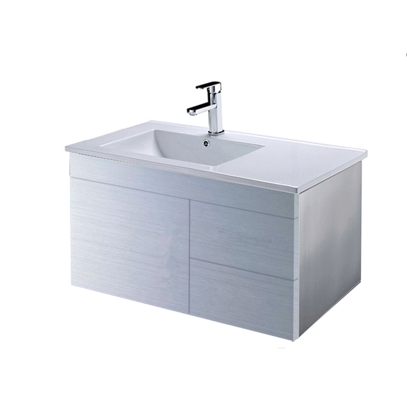 QQNTL-358003 | Basins Cabinet (Big Size) - ThatRenoStore