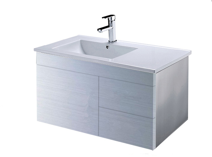 QQNTL-358003 |  Basins  Cabinet (Big Size)