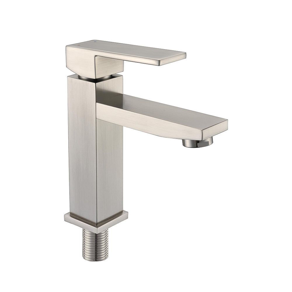 QNTL-5001-C | Basin Cold Tap - ThatRenoStore