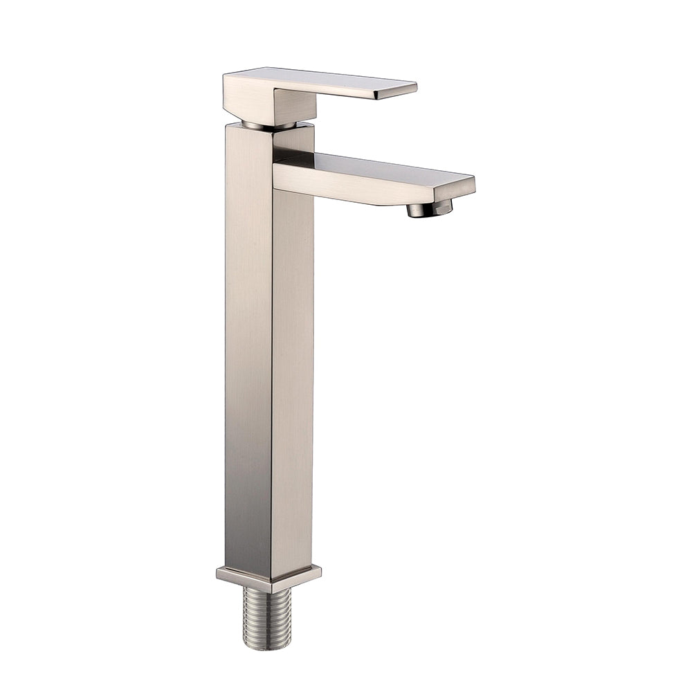 QNTL-5002-C | Basin Cold Tap - ThatRenoStore