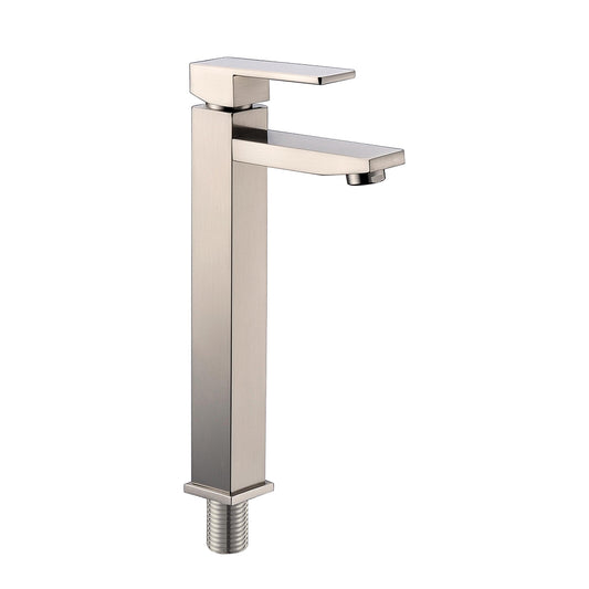 QNTL-5002-C | Basin Cold Tap - ThatRenoStore