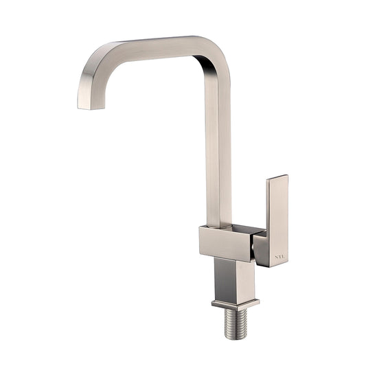 QNTL-5003-C-SS | Kitchen Cold Tap - ThatRenoStore