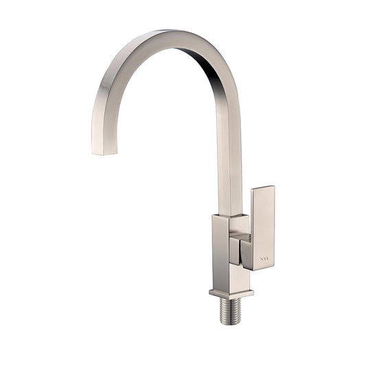 QNTL-5003-C | Kitchen Cold Tap - ThatRenoStore