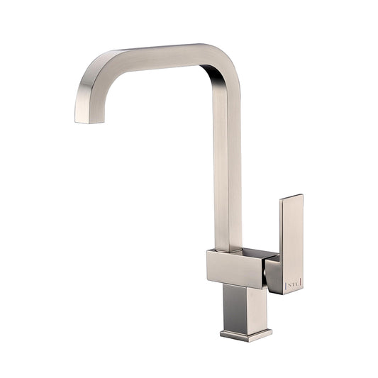 QNTL-5003-SS | Kitchen Mixer Tap - ThatRenoStore