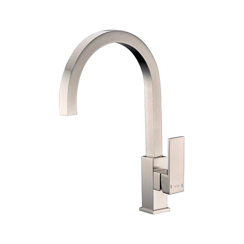 QNTL-5003 | Kitchen Mixer Tap - ThatRenoStore