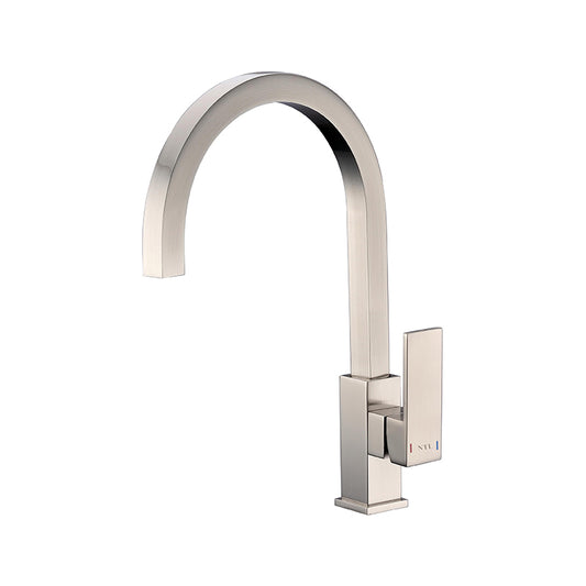 QNTL-5003 | Kitchen Mixer Tap - ThatRenoStore