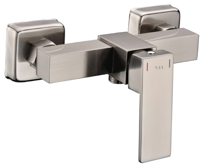 NTL-5004 | Bath Shower Mixer - ThatRenoStore