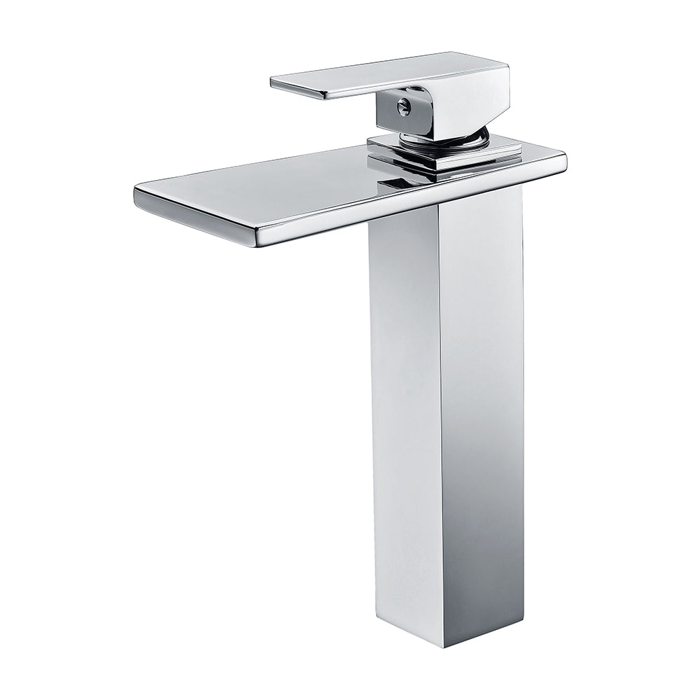 QNTL-55012 | Basin Mixer Tap - ThatRenoStore