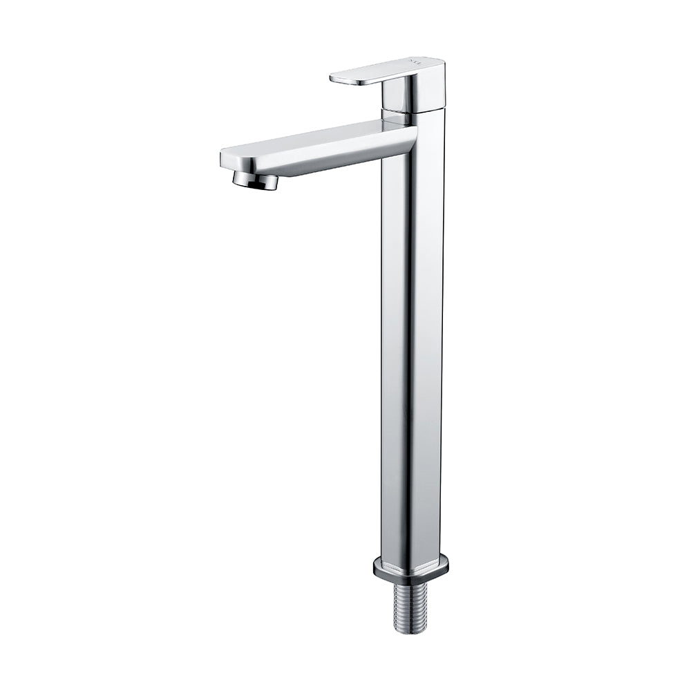 QNTL-6012-C | Basin Cold Tap (Tall) - ThatRenoStore