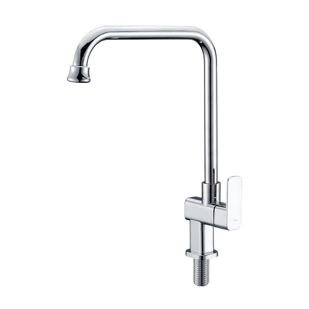 QNTL-6013-C-SS | Kitchen Cold Tap - ThatRenoStore
