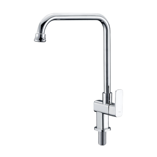 QNTL-6013-C-SS | Kitchen Cold Tap - ThatRenoStore