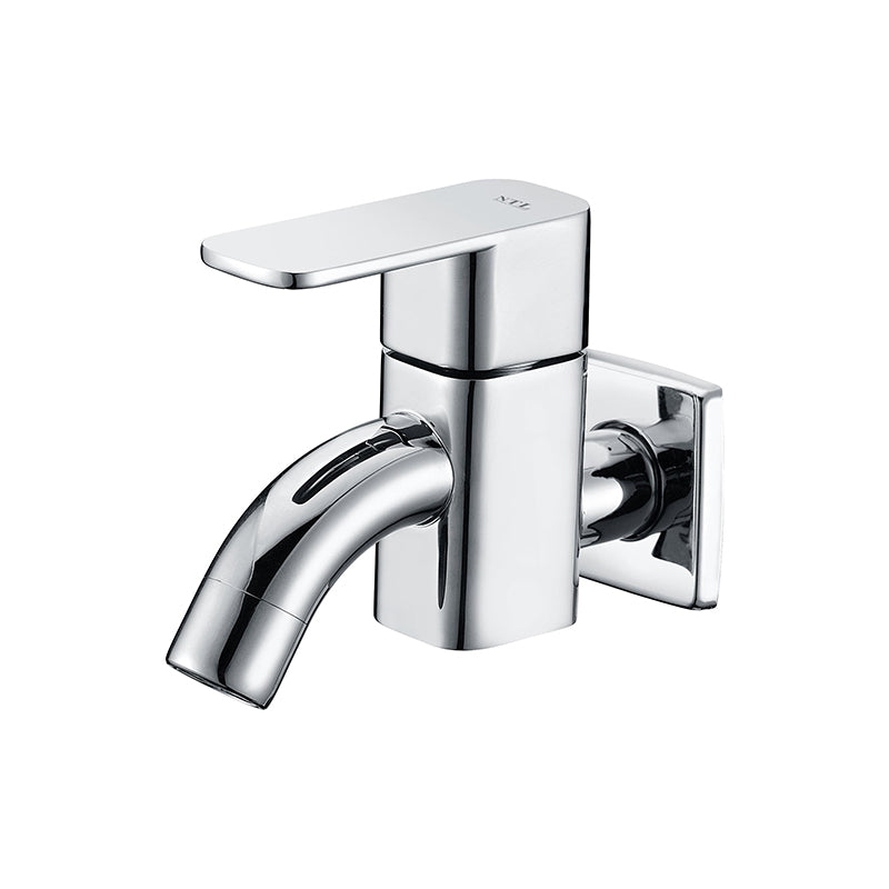 QNTL-6023-C | Two Way Tap - ThatRenoStore