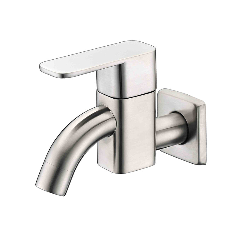 QNTL-6023-C(BN) | Two Way Tap - ThatRenoStore
