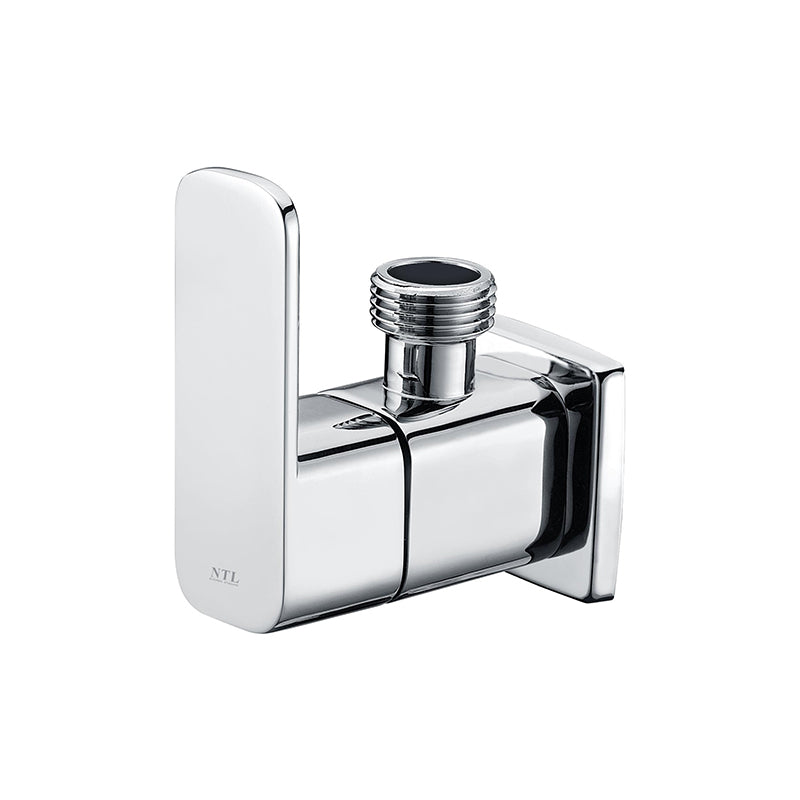 QNTL-6024-C | Angle Valve - ThatRenoStore