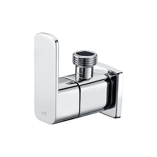 QNTL-6024-C | Angle Valve - ThatRenoStore