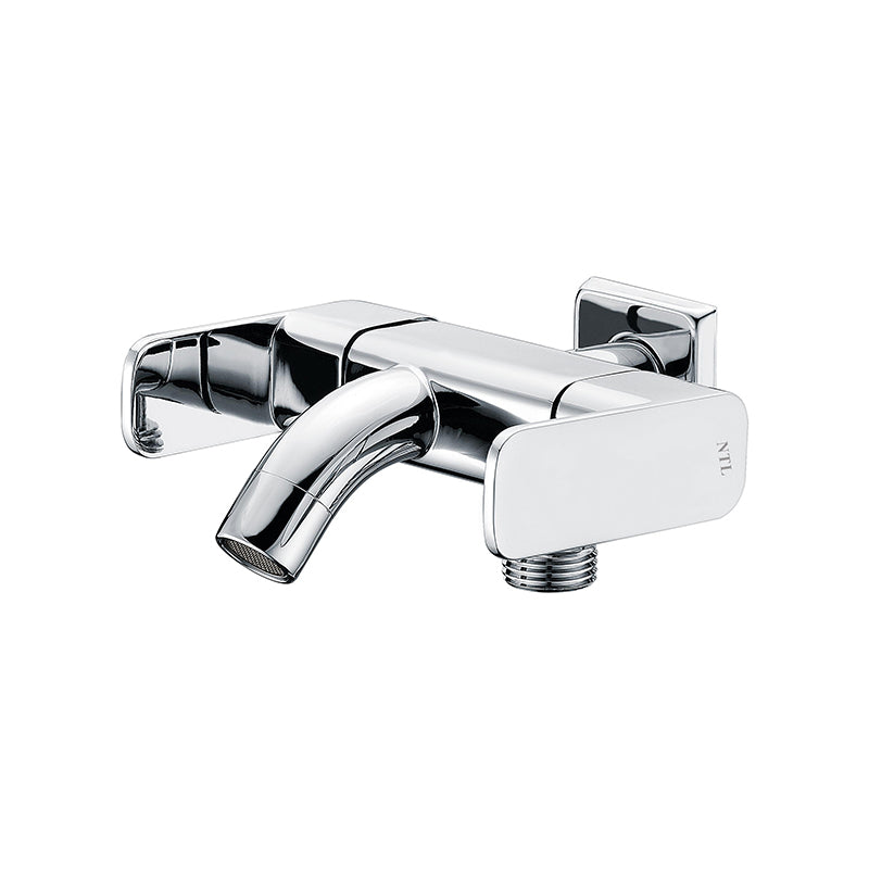 QNTL-6028-C | Two Way Tap - ThatRenoStore