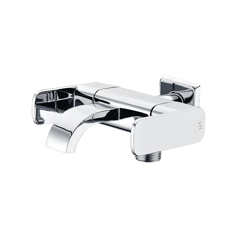 QNTL-6028A-C | Two Way Tap - ThatRenoStore