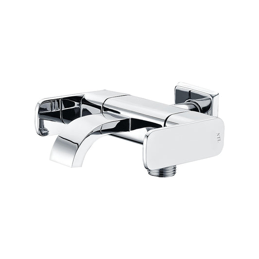 QNTL-6028A-C | Two Way Tap - ThatRenoStore