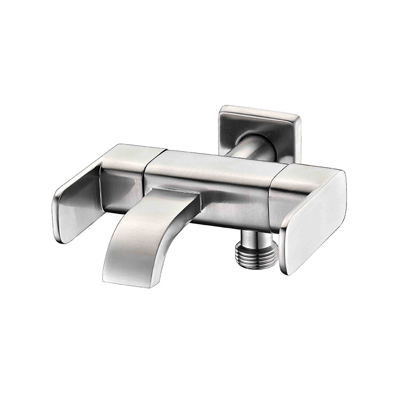 QNTL-6028A-C(BN) | Two Way Tap - ThatRenoStore