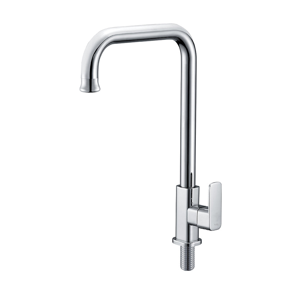 QNTL-6029-C-SS | Kitchen Cold Tap - ThatRenoStore