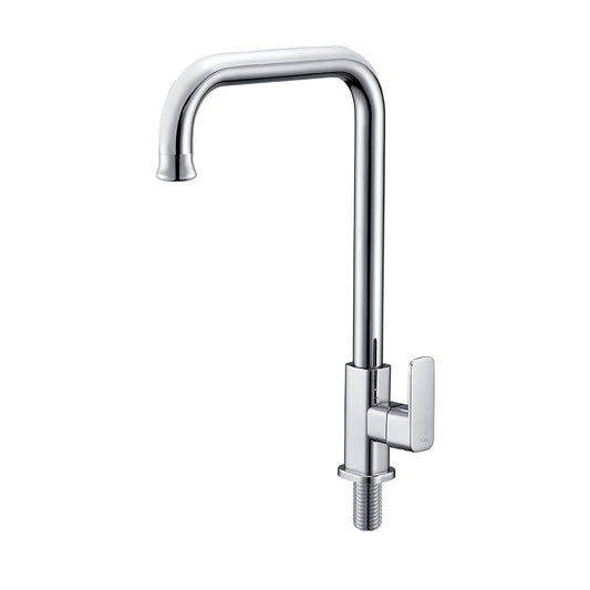 QNTL-6029-C-SS | Kitchen Cold Tap - ThatRenoStore