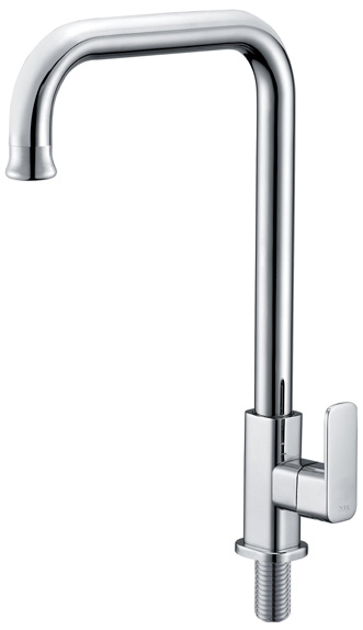 QNTL-6029-C-SS | Kitchen Cold Tap