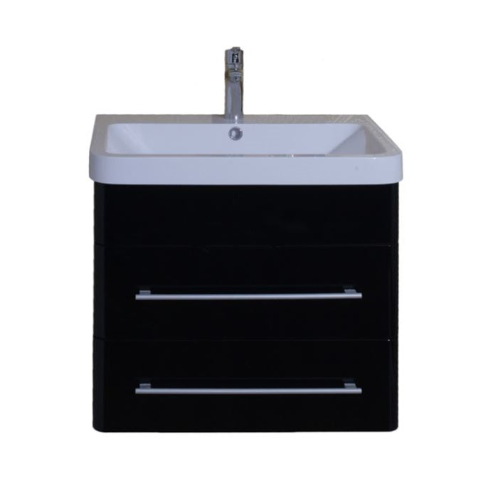 QQNTL-65001B | Basins Cabinet