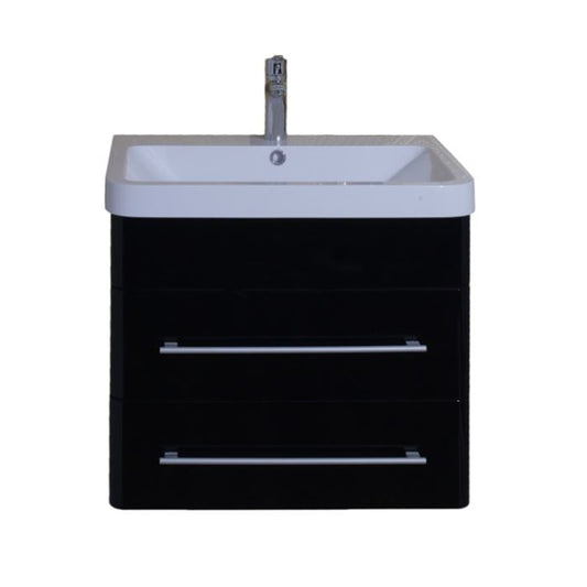 QQNTL-65001B | Basins Cabinet - ThatRenoStore