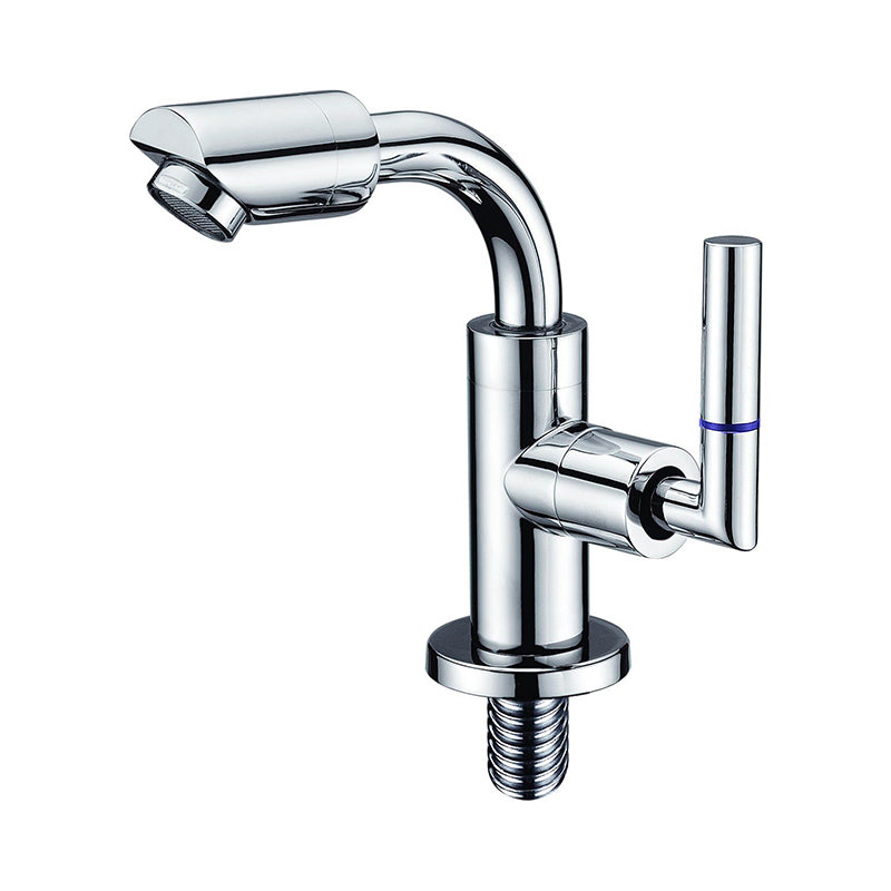 QNTL-8011-C | Basin Cold Tap - ThatRenoStore