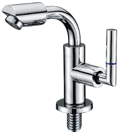 QNTL-8011-C | Basin Cold Tap