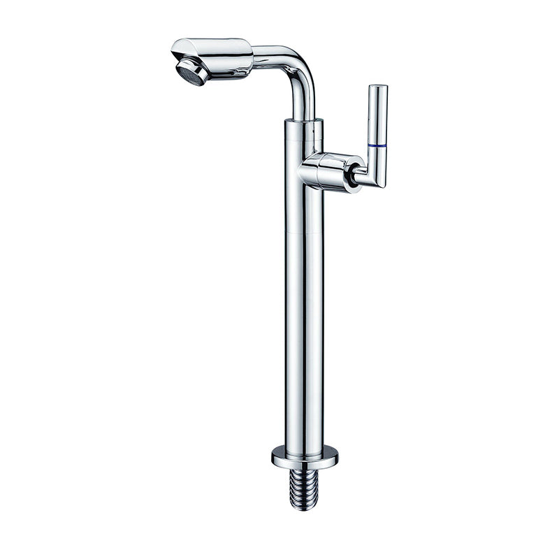 QNTL-8012-C | Basin Cold Tap - ThatRenoStore