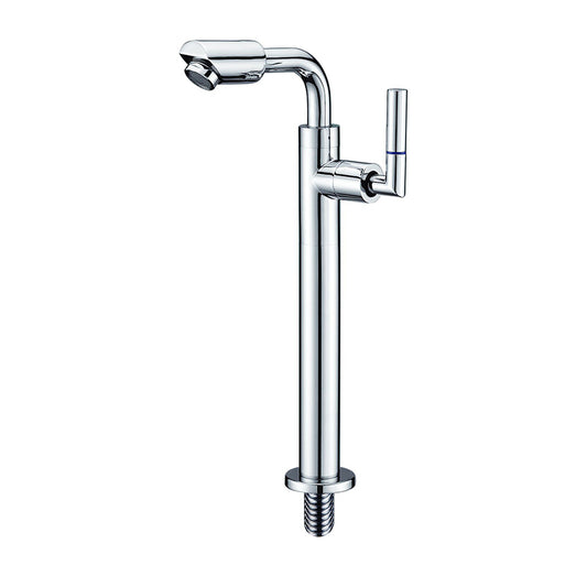 QNTL-8012-C | Basin Cold Tap - ThatRenoStore