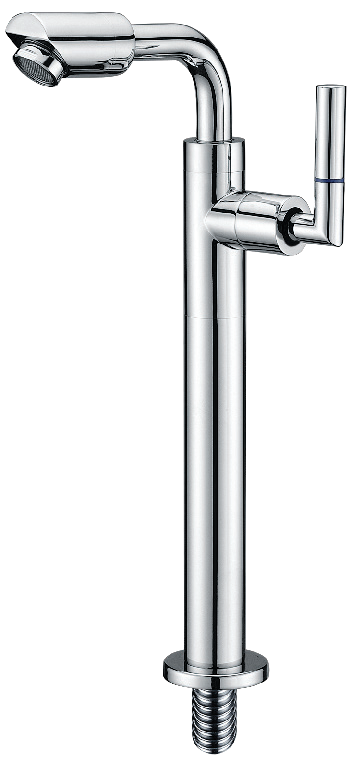 QNTL-8012-C | Basin Cold Tap
