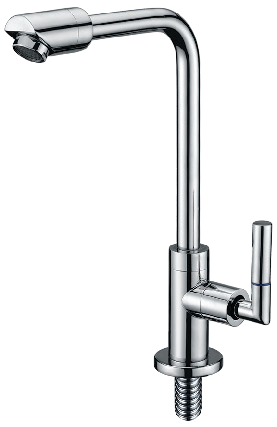 QNTL-8013-C | Kitchen Cold Tap