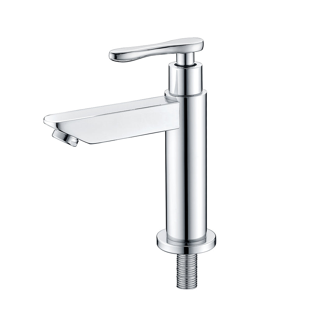 QNTL-8111-C | Basin Cold Tap - ThatRenoStore